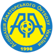 Ukrainian Second League logo
