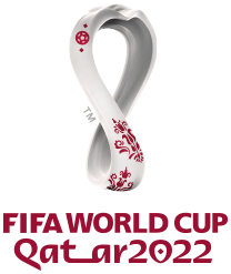 FIFA World Cup (Inter-confederation Play-offs) logo