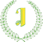 English Ryman Cup logo