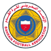 Bahrain Division 2 logo