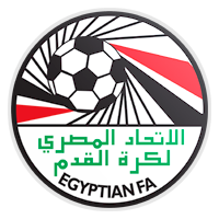 Egypt League Cup logo