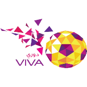 Bahrain Premier League logo