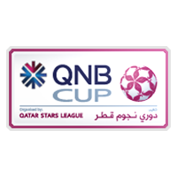 Qatar Prince Cup logo
