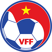 Vietnam Championship U21 logo