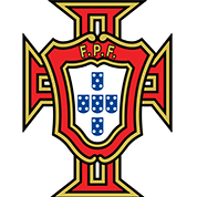 Portuguese U23 League logo