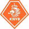 Netherlands U21 logo