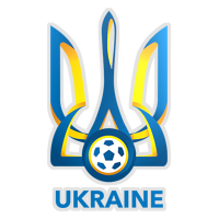 Ukrainian U19 Liga logo