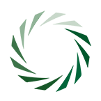 Costa Rica Primera Division logo