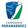 Brazilian Papar 2 logo
