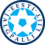 Estonian Women's Meistri Liiga logo