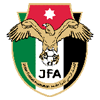 Jordan Women's League  logo
