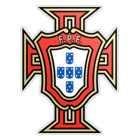 Portuguese Women's Campeonato Nacional logo