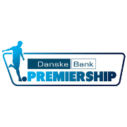 Northern Ireland Premier League logo