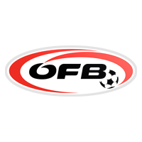 Austrian Landesliga logo