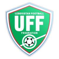 Uzbekistan Pro League logo