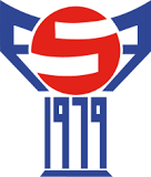 Faroe Islands Women's Division 1 logo