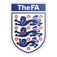 English South Reserves League logo