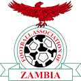Zam WL logo