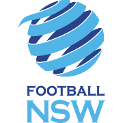 Australia New South Wales Premier League logo