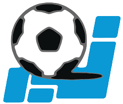 Japanese Hiroshima International Youth Tournament logo