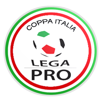Italian Lega PRO Cup logo