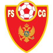 Montenegro Cup logo