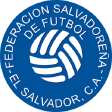 El Salvador Women's Primera Division logo