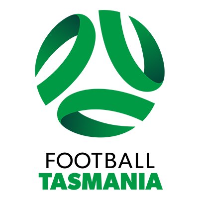 Australia Tasmania National Premier League logo