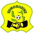 Comores Premier League logo