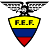 Ecuadorian Regional League logo