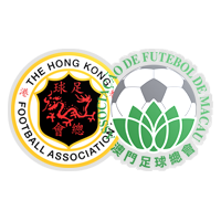 Chinese Hong Kong-Guangdong Cup logo