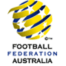Western Australia Women's League logo