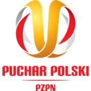 Poland League Cup logo