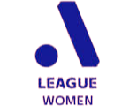 Australia W-League logo