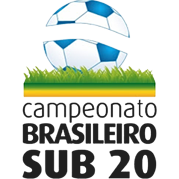 Brazilian Campeonato Mineiro U20 logo