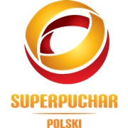 Poland Super Cup logo