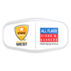 WA PW U21 logo