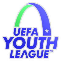 Italian Youth Champions Cup logo