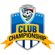 FIFA World Football Challenge logo