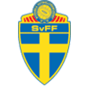Sweden Division 3 logo