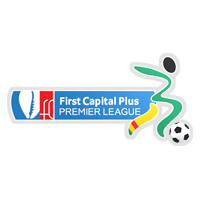 Ghana Division 1 logo