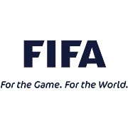 Four Nations Tournament logo