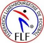 Luxembourg Division of Honour logo