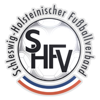 German Schleswig Holstein Liga logo