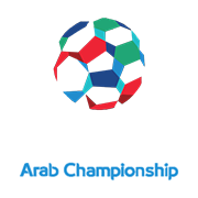 WAFF U23 Championship logo