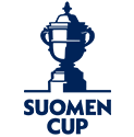 Finland Suomen Cup logo