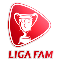 Malaysian FAM Cup logo