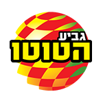 ISR League Cup logo