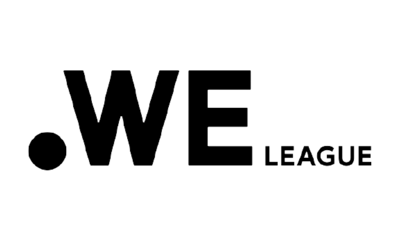 Women Empowerment League logo