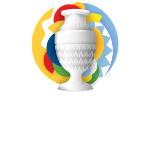 CONMEBOL Copa America logo
